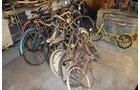 Property photo 31 - Farm Equipment & Personal Property Auction